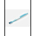 Зубная щетка Oral-B Pro-Expert Clinical для глубокого очищения, средней жесткости, 1 шт