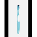 Зубная щетка Oral-B Pro-Expert Clinical для глубокого очищения, средней жесткости, 1 шт