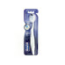 Зубная щетка Oral-B Pro-Expert Clinical для глубокого очищения, средней жесткости, 1 шт