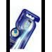 Зубная щетка Oral-B Pro-Expert Clinical для глубокого очищения, средней жесткости, 1 шт