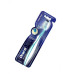 Зубная щетка Oral-B Pro-Expert Clinical для глубокого очищения, средней жесткости, 1 шт