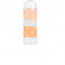 Тампоны Bella Premium comfort Super Plus, без аппликатора 16 шт