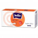 Тампоны Bella Premium comfort Super Plus, без аппликатора 16 шт