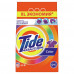 Стиральный порошок Tide Color, автомат, 30 стирок, 4,5 кг