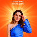 Стиральный порошок Tide Color, автомат, 30 стирок, 4,5 кг