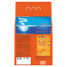 Стиральный порошок Tide Color, автомат, 30 стирок, 4,5 кг