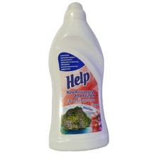 Кондиционер-ополаскиватель для белья Help Ямайка 750 мл