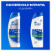 Шампунь для мужчин против перхоти Head&Shoulders Sports Fresh 400 мл