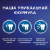 Зубная паста Blend-a-med 3D White Бодрящая Свежесть, для безопасного отбеливания, 100 мл
