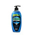 Palmolive Men Спорт Восстанавливающий мужской гель для душа 3 в 1 для тела, лица и волос 750 мл