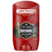 Old Spice Твердый дезодорант Wolfthorn 50 мл