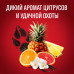 Old Spice Твердый дезодорант Wolfthorn 50 мл
