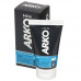 Крем после бритья Arko Men After Shave Cool Охлаждающий 50 мл