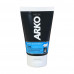 Крем после бритья Arko Men After Shave Cool Охлаждающий 50 мл