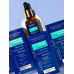 Aqua-гель для лица 24 часа Novosvit Concentrate Гиалуроновая кислота и коллаген 25 мл Aqua-гель для лица 24 часа Novosvit Concentrate Гиалуроновая кислота и коллаген 25 мл