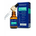 Aqua-гель для лица 24 часа Novosvit Concentrate Гиалуроновая кислота и коллаген 25 мл Aqua-гель для лица 24 часа Novosvit Concentrate Гиалуроновая кислота и коллаген 25 мл