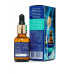 Aqua-гель для лица 24 часа Novosvit Concentrate Гиалуроновая кислота и коллаген 25 мл Aqua-гель для лица 24 часа Novosvit Concentrate Гиалуроновая кислота и коллаген 25 мл
