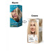 Осветление волос Studio Professional Blond Art 3D, осветление на 6-8 тонов