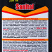 Чистящее средство Sanitol Professional Блеск стали 250 мл