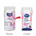 Ватные диски Aura beauty 50 шт