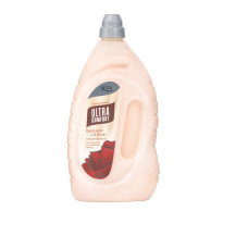 Кондиционер для белья Vesta Ultra comfort Кашемир и шелк 2 л