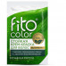 Стойкая крем-краска для волос Fitocolor 9.3 Жемчужный блондин 115 мл