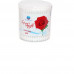 Ватные палочки Русалочка Super Soft 200 шт, в круглой банке