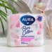 Ватные палочки Aura Beauty 100 шт, пакет
