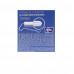 Тампоны Bella Premium Comfort Regular, без аппликатора, 8 шт