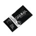 Стойкая крем-краска Gamma Perfect Color 9.31 Золотисто пепельный блонд