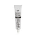 Стойкая крем-краска Gamma Perfect Color 9.31 Золотисто пепельный блонд