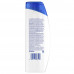 Шампунь от перхоти Head&Shoulders Ментол 400мл