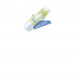Тампоны Bella Premium Comfort Super, без аппликатора, 8 шт