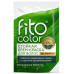 Стойкая крем-краска для волос Fitocolor 5.0 Темно-русый 115 мл
