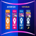 Прокладки гигиенические Always Ultra Ультратонкие Platinum Super Plus Single 7 шт
