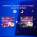 Прокладки гигиенические Always Ultra Ультратонкие Platinum Super Plus Single 7 шт