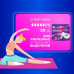 Прокладки гигиенические Always Ultra Ультратонкие Platinum Super Plus Single 7 шт