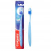 Зубная щетка массажер Colgate для здоровья десен Мягкая