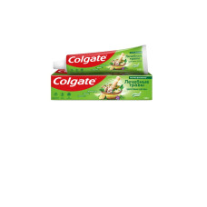 Colgate Лечебные травы зубная паста 100 мл