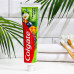 Зубная паста Colgate Лечебные травы 150 мл