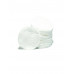 Ватные диски Русалочка Super Soft 50 шт