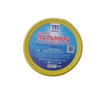 Моющий порошок Пальмира южная 420 гр