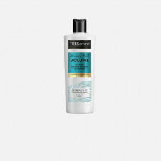 Кондиционер для волос TRESemme Beauty-full Volume для создания объема 400 мл