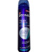 Пена для бритья Deonica for Men для чувствительной кожи 240 мл