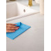 Салфетки губчатые Paclan Soft, супервпитывающие, 18х18 см, 2 шт