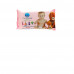 Салфетки влажные Русалочка Baby Line, детские, ромашка-алоэ, 40 шт