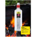 Жидкость для розжига Forester 500мл, BC-920