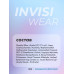 Лак для волос Прелесть Professional Invisiwear Невидимый сверхсильной фиксации, 300 мл