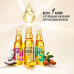 Масло для поврежденных волос Pantene Восстановление с витамином Е 100 мл