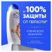 Шампунь от перхоти Head&Shoulders, женский, Против выпадения волос 400мл